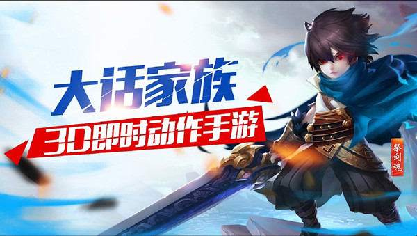 Ѫ氲׿ؽ_Ѫʾȴ