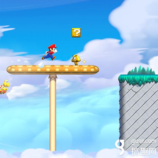 �����������run����׿����ô����