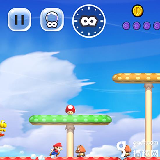 �����������run����׿����ô����