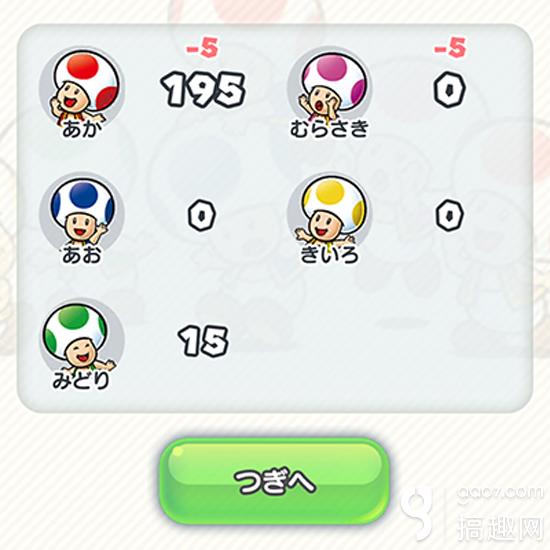 �����������run����׿����ô����