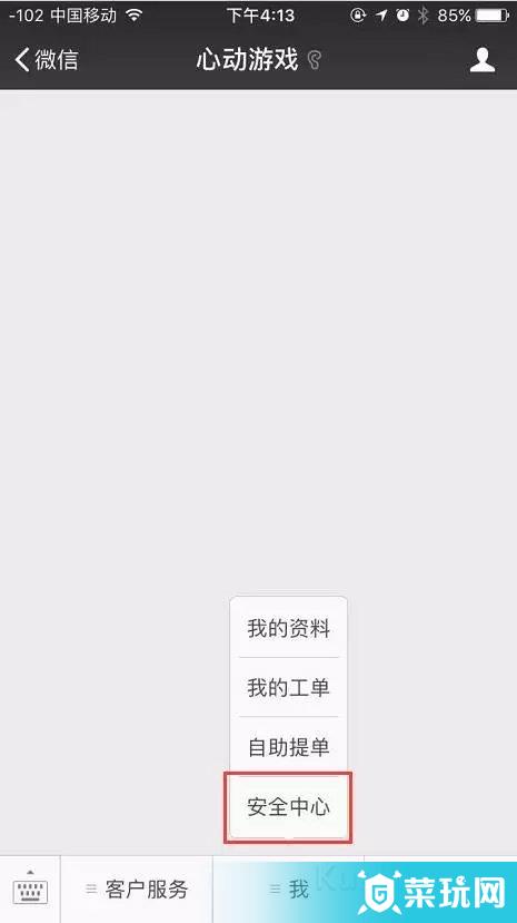 《仙境传说ro》账号被盗怎么办