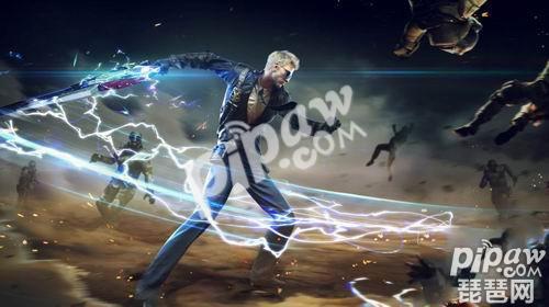 CF����͸����������ô��