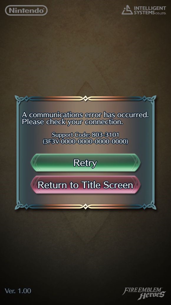 ����������Ӣ�ۡ���½��803-3101�������