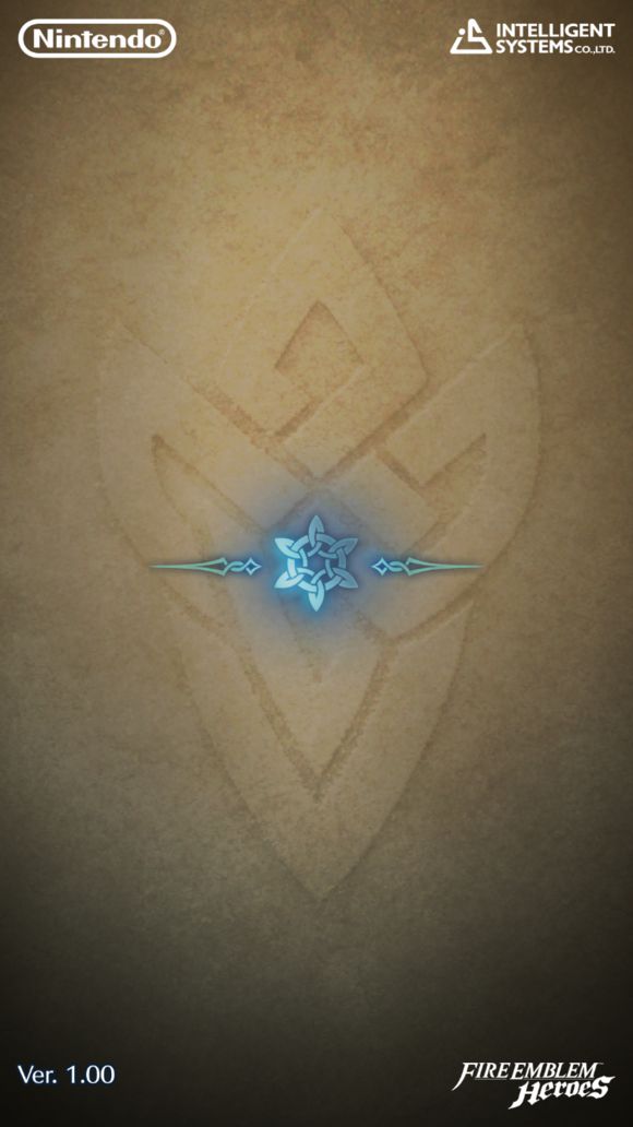 ����������Ӣ�ۡ�ios���˽������