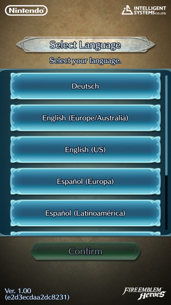 ����������Ӣ�ۡ�ios���˽������