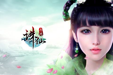 IOSʺŵ¼쳣ô_˺ôָ
