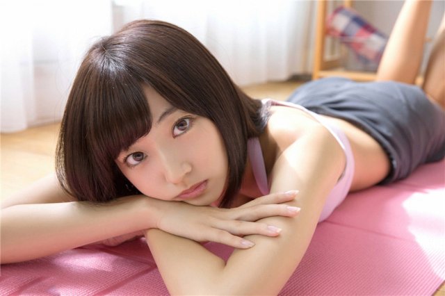 《王者荣耀》中日韩女神你撸谁