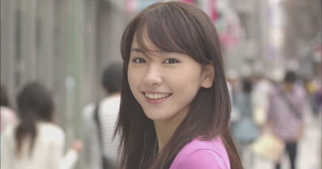 《王者荣耀》中日韩女神你撸谁