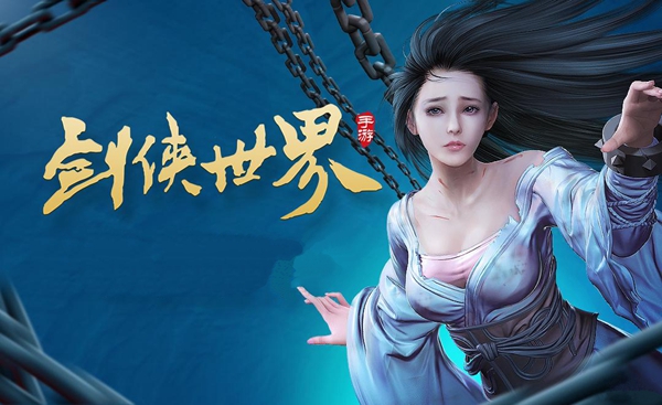 罣°汾¹ܽ_°汾Щ淨