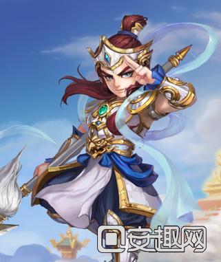 《大话西游》手游怎么转职业?