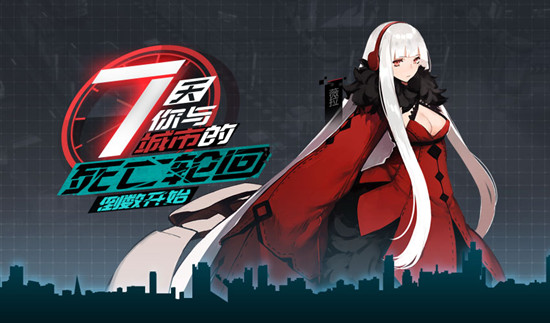 Զ7֮IOSֵ˽