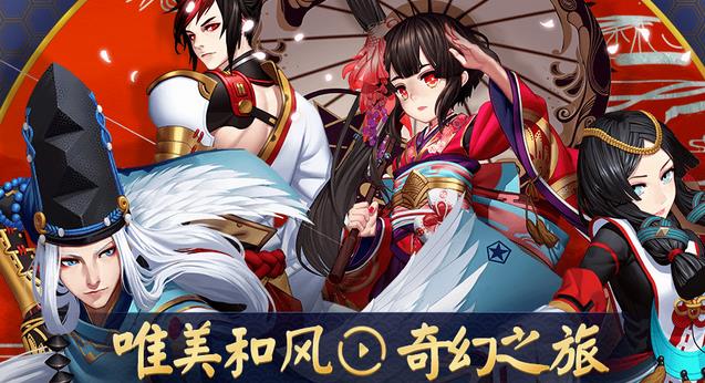 ʦiOS밲׿˿̳