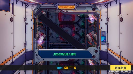 ������3�������޸ķ���