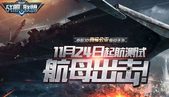 ��ս�����ˡ����ΰ�װʧ�ܽ���취