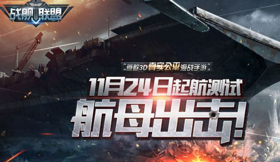 ��ս�����ˡ���Ϸ���˽���취