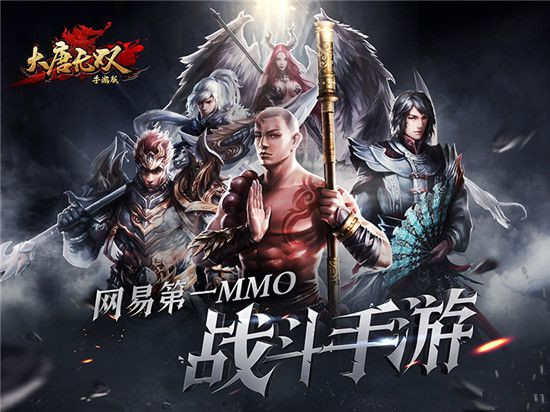 ��������˫�������޷�����������