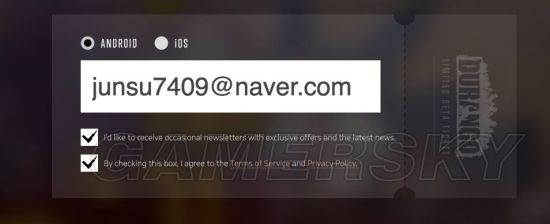 ��Ұ��֮�ض����꡷���ʷ�����̳�