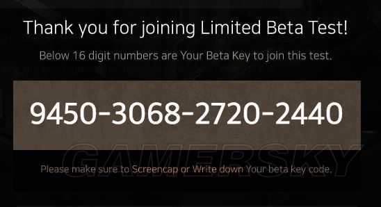 ��Ұ��֮�ض����꡷���ʷ�����̳�