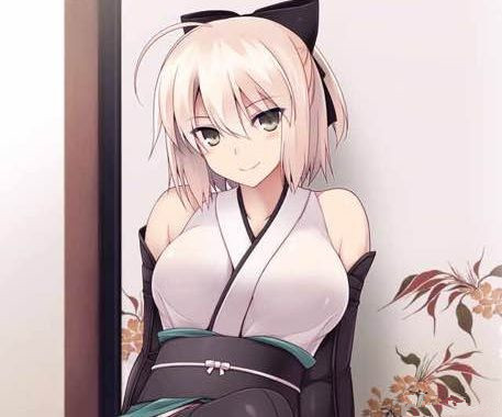 《命运冠位指定》鞭尸掉星和NP是怎么计算的