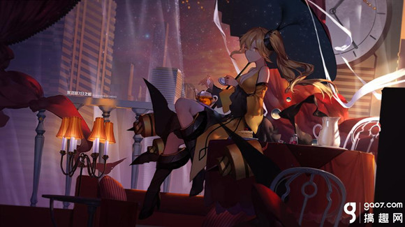 ����Զ��7��֮�������������ݻ�ͨ��