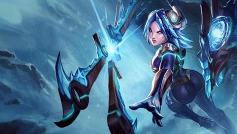 LOL1��4����λϵͳʲôʱ�򿪷�