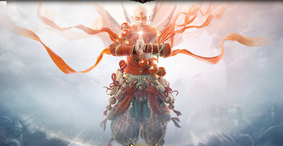 ����ħ������������ʲôԭ��