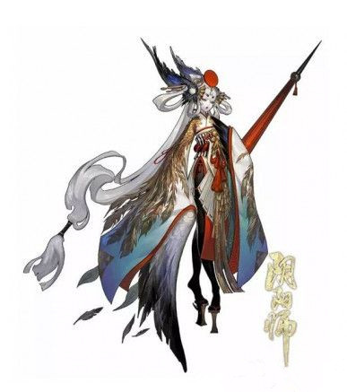 ������ʦ�����ε�ͼ��λʧ�ܽ������