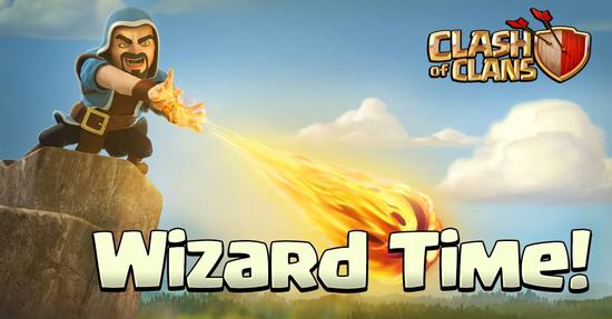 ������ս�������ΰ�׿ƻ��ͬ�� 