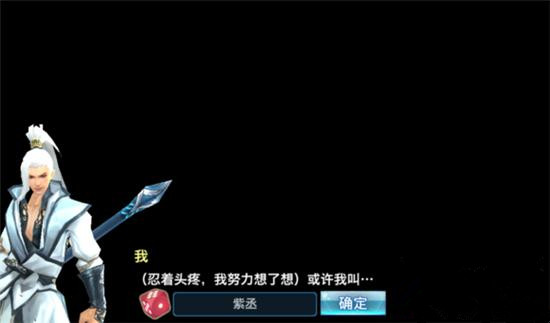 ��������Ե�������޷�������ɫ��