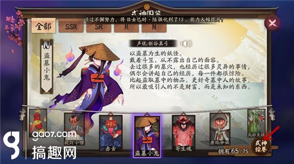 ������ʦ������ÿ�ܷ�������һ��