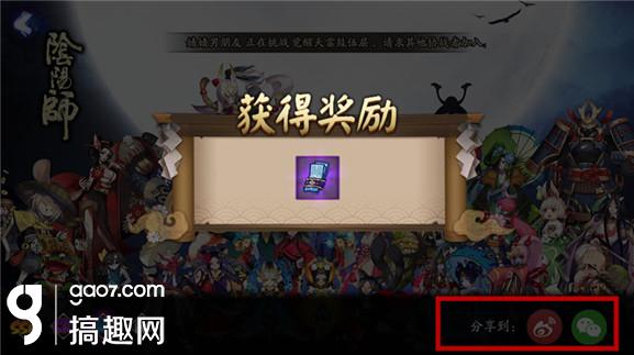 ������ʦ������ÿ�ܷ�������һ��