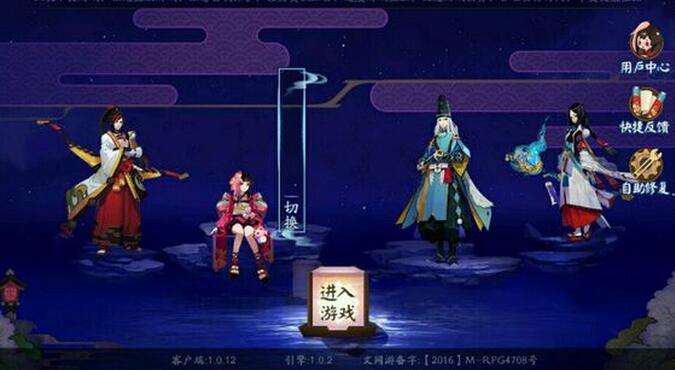 ʦ1230ոºѡô_ʦ1230ո°޷