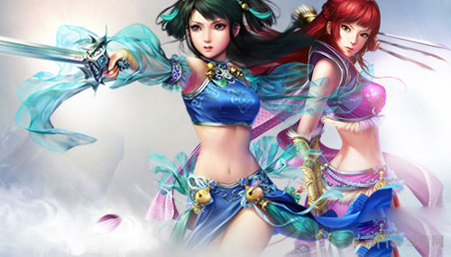 ʵйܹʹù_ʵйܹôʹ