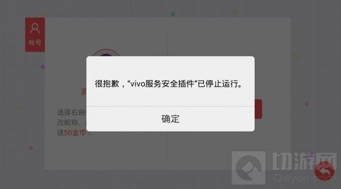 ̰ߴսܵ½ԭ