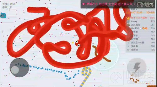 ̰ߴս˵