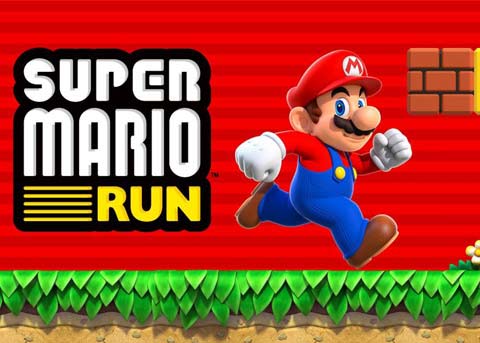 run׿ʲôʱ_run׿