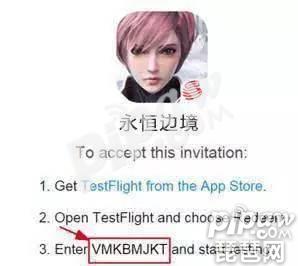 ߾ios߲ط
