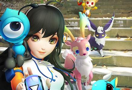 ȳըʾGPSδĽ_ȳըʾGPSδô