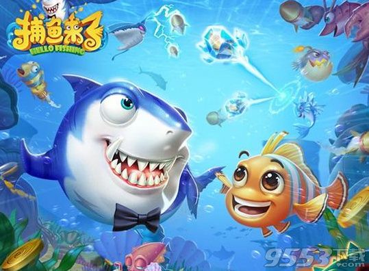 ˰׿IOSͨ_˰׿ƻIOSͨ