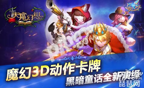 ħԤԼʸô_ħԤԼżɹ