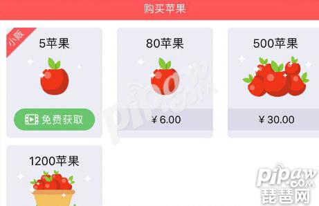 ̰ߴսƻôֵ_̰ߴսôõƻ