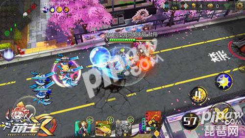 exiOSʲôʱ򿪷_exiosʱѯ