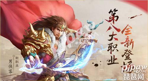 ٻŮĻ꡷λͨʲô˼?