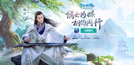 ٻŮĻ˺ô_ٻŮĻ˺һؽ̳