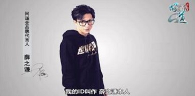 ʵѦ֮ǫɫǳʲô_ʵѦ֮ǫɫ