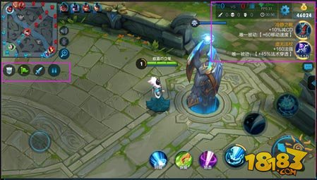 ��������ҫ���Զ����װ���ģ��°��������