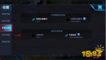 ��������ҫ���Զ����װ���ģ��°��������