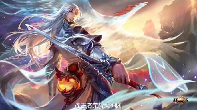 ��������ҫ��ͼƬ��ȫ�������޶���ֽ���壡