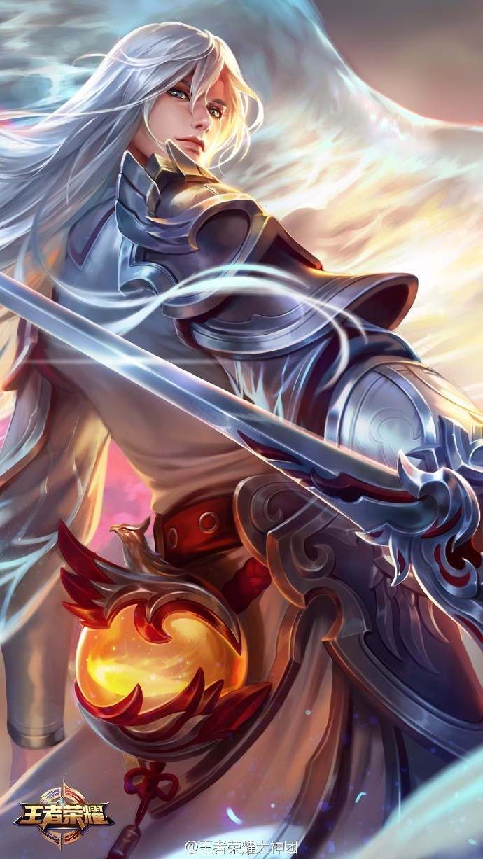 ��������ҫ��ͼƬ��ȫ�������޶���ֽ���壡