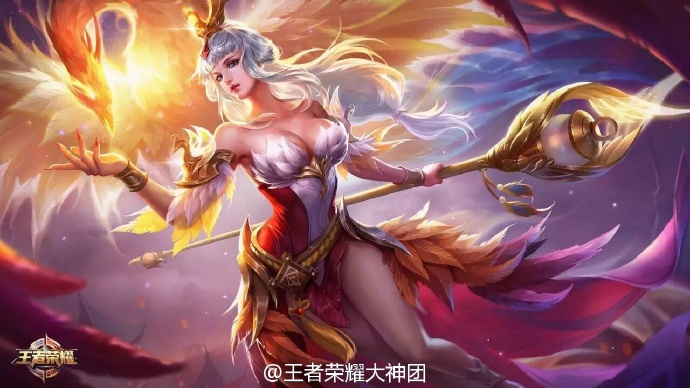 ��������ҫ��ͼƬ��ȫ�������޶���ֽ���壡